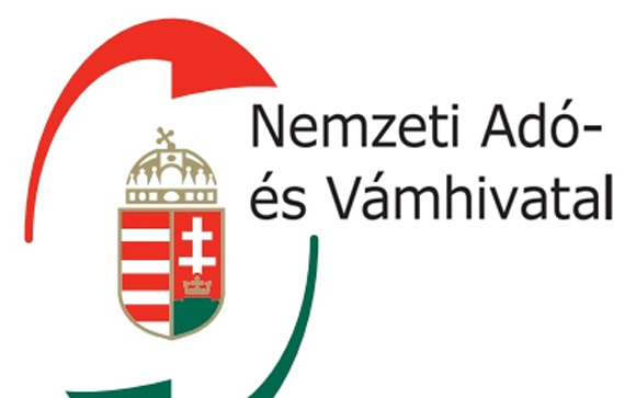 Adómentes a családi napközi ellátás