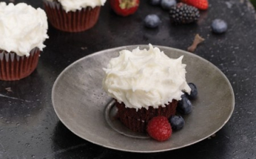 Red Velvet