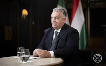 Orbán Viktor: a kormánynak kötelessége mindenben támogatni a nevelőszülőket és rajtuk keresztül a gyermekeket is