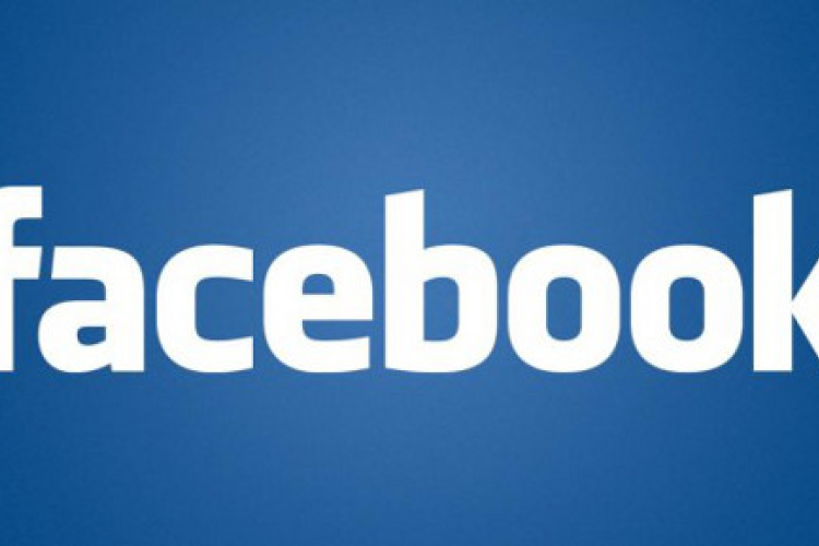 Nem bír a Facebook egy használója korával