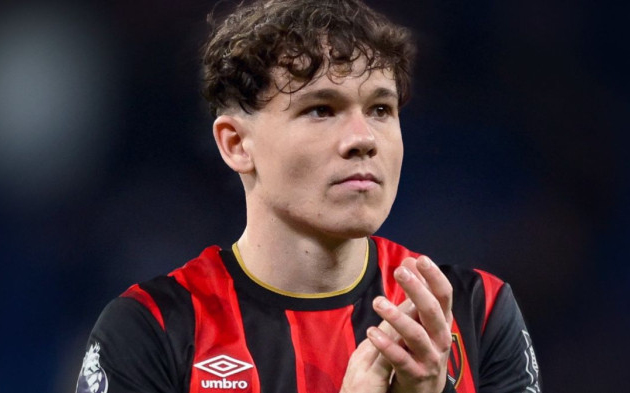 Tóth Alex menedzsere: nem szabad irreális elvárásokat támasztani a játékossal szemben