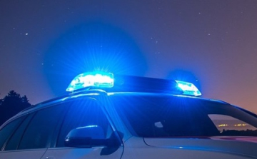 Az Iszlám Államtól származó drogokat foglaltak le az olasz hatóságok
