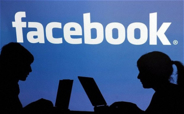 A bosszúpornó ellen harcol a Facebook
