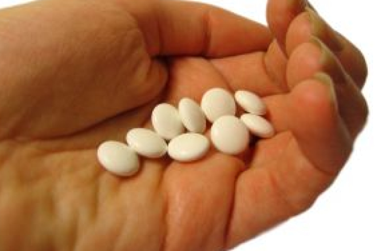 A gyomorsav-gyógyszerek növelik a vitaminhiány kockázatát? 