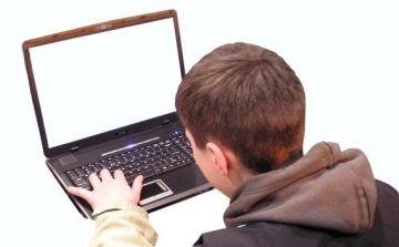 Hihetetlen! Továbbterjed a gyerekeket öngyilkosságra ösztönző internetes játék