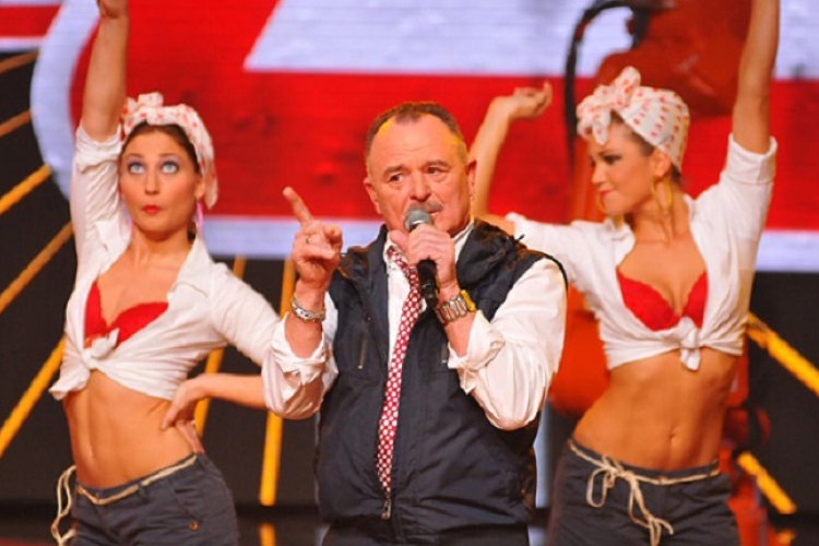 Az RTL Klub nem szereti a 