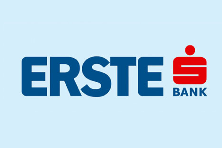 Nincs vezérigazgató kérdés az Erste Bank Hungary Zrt.-nél
