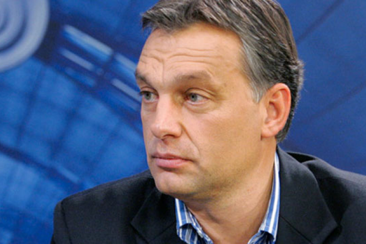 Orbán: Ki fogja ezt finanszírozni?