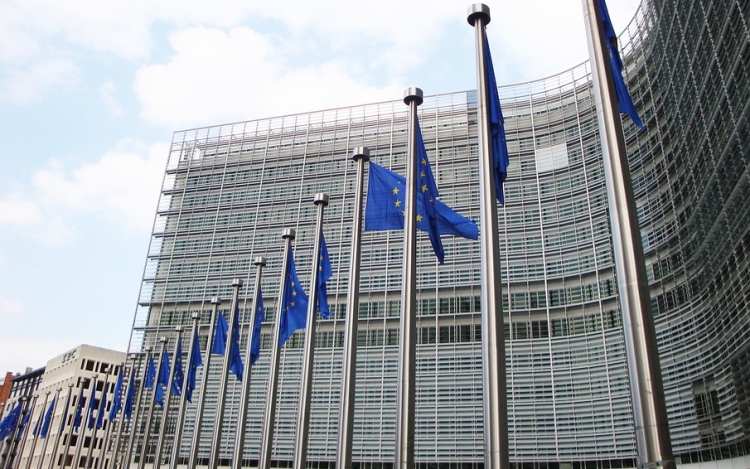 Kötelezettségszegési eljárást indított Magyarország ellen az Európai Bizottság