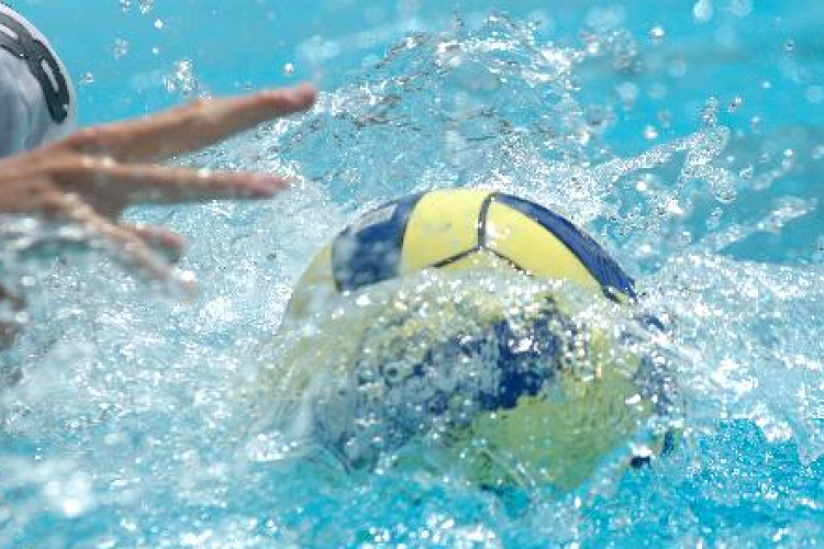 Vizes vb - Benedek Tibor kiélezett mérkőzésekre készíti fel csapatát