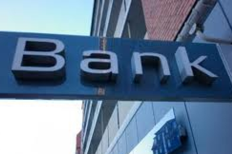 Elképzelhető a párbeszéd a bankokkal