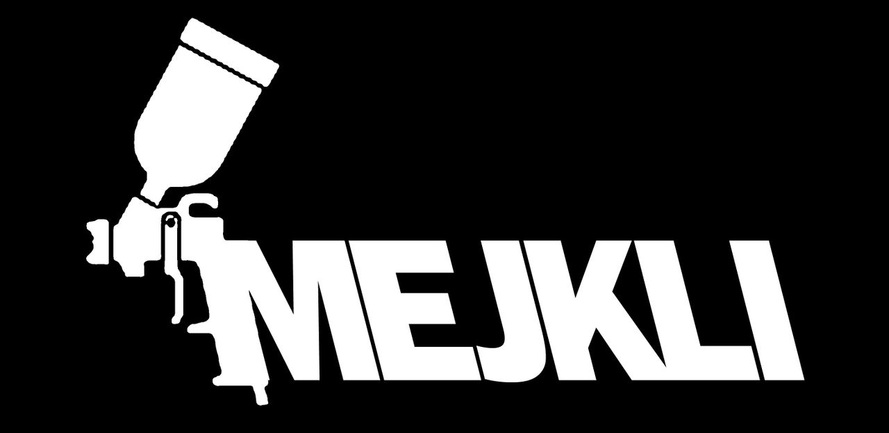 Mejkli Ipari- és Autófényezés